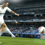 8 desculpas… para quando se sofre um golo no PES