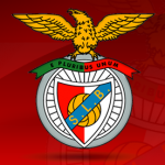 Benfica tem dois alvos estrangeiros