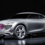 Mercedes… a energia solar