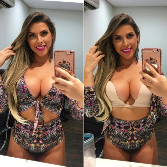 ana paula minerato