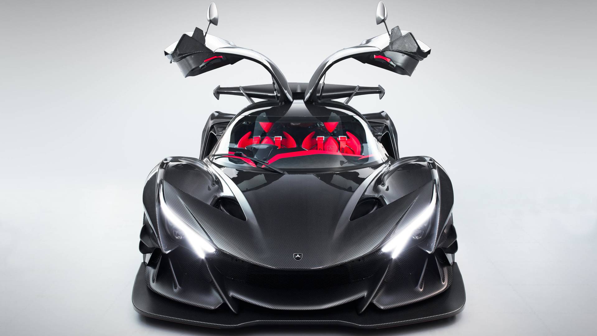 2018-apollo-intensa-emozione