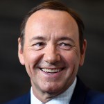 Kevin Spacey assume-se homossexual após assédio