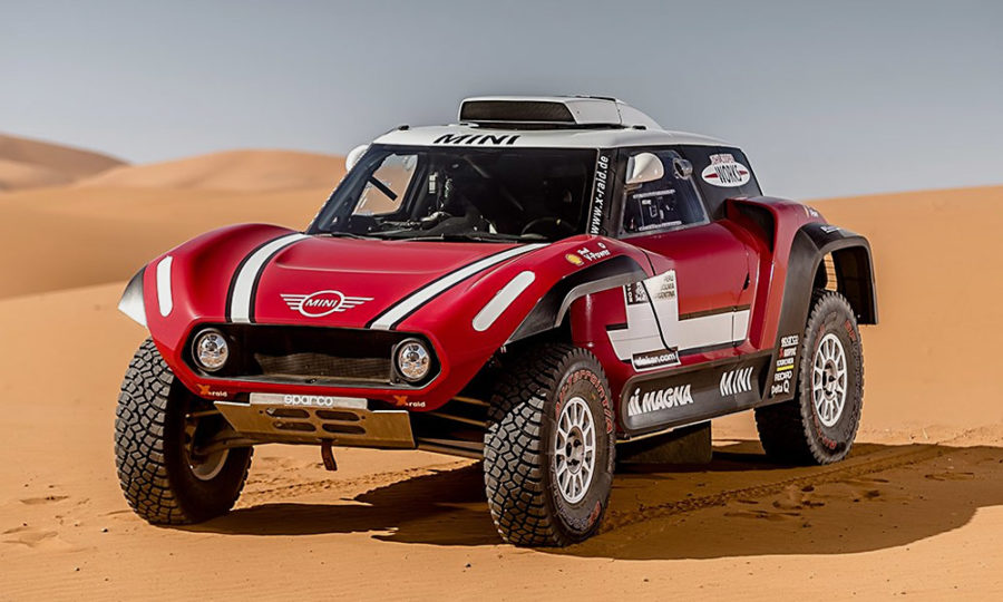 MINI-Cooper-Dune-Buggy-1-900x540