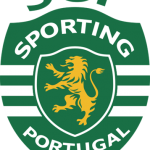 O futebol português precisa do Sporting