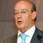 Pinto da Costa nunca vai perceber