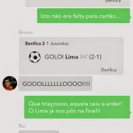 Full:Time. O melhor futebol está aqui