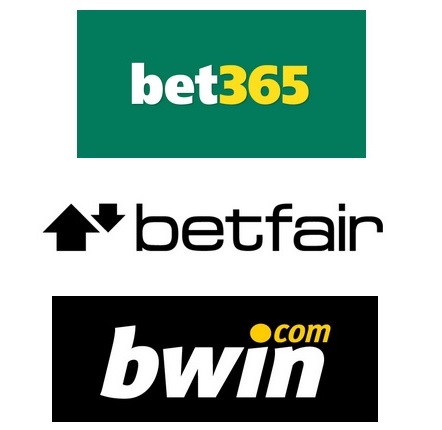 0 0 bet365