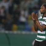 Ruben Semedo apanhado em casa de alterne e armado